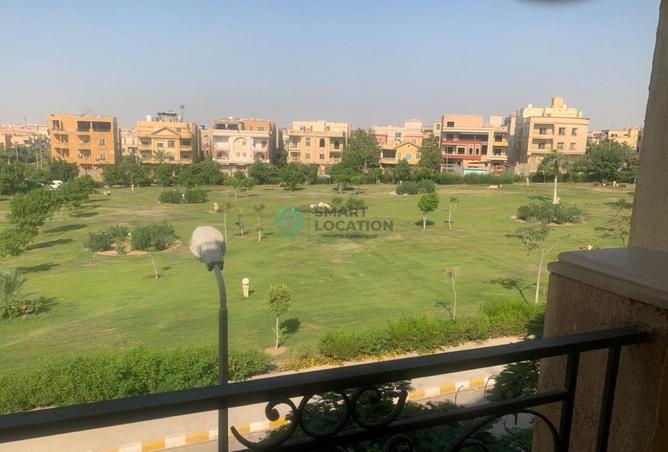 8680174 - Property Image 3