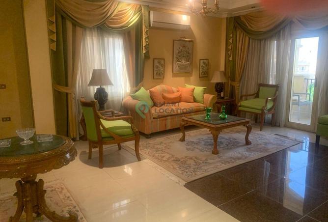 8680174 - Property Image 2