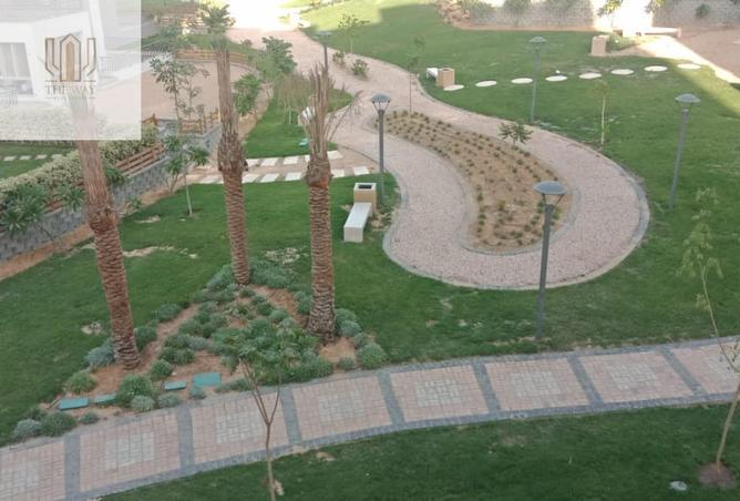 66174315 - صورة العقار 2