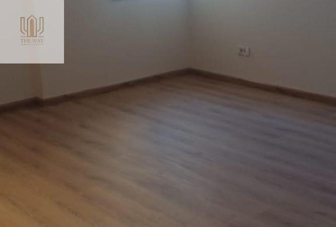 66174315 - صورة العقار 3