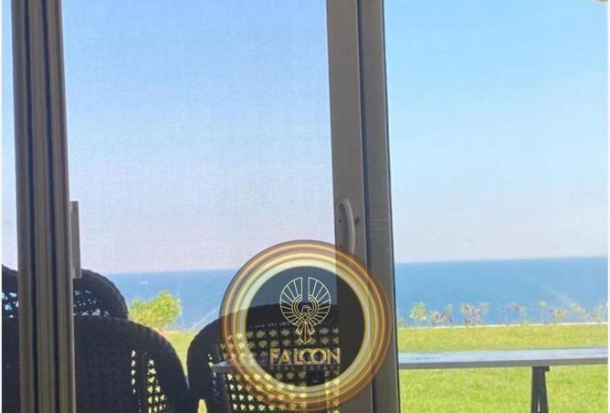 8618351 - Property Image 3