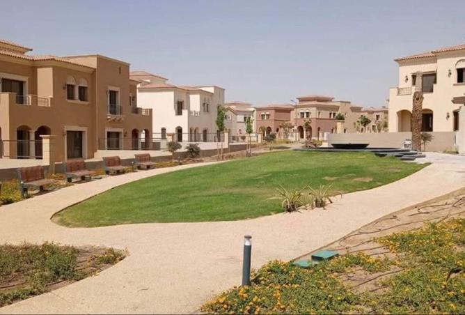 54230872 - الصورة الرئيسية للعقار