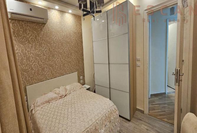 8516686 - Property Image 3