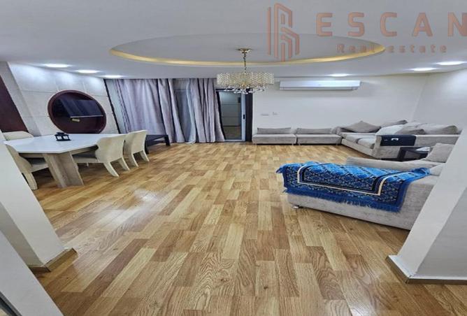 8516686 - Property Main Image