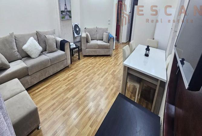 8516686 - Property Image 2