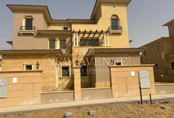 97712728 - الصورة الرئيسية للعقار