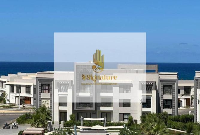 101785164 - الصورة الرئيسية للعقار