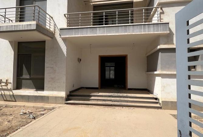 97149273 - Property Image 3