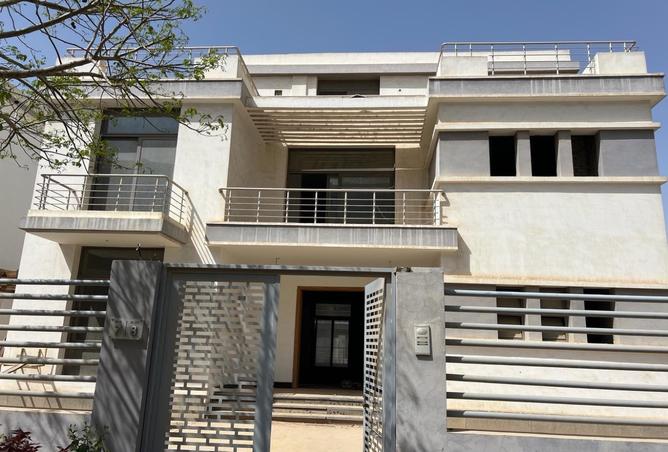 97149273 - Property Image 2