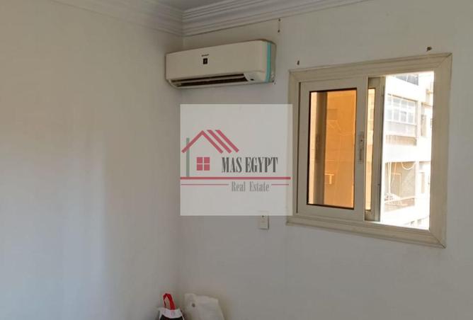 68795585 - صورة العقار 2