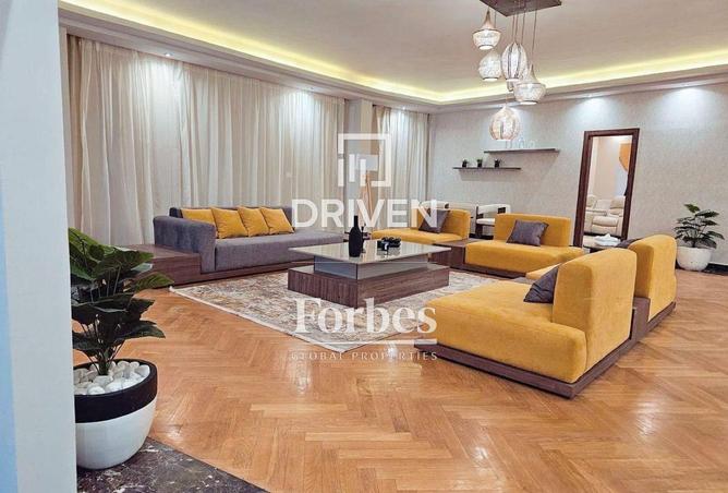 57484529 - صورة العقار 3