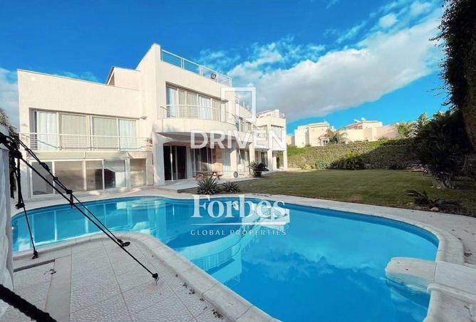 57484529 - صورة العقار 2