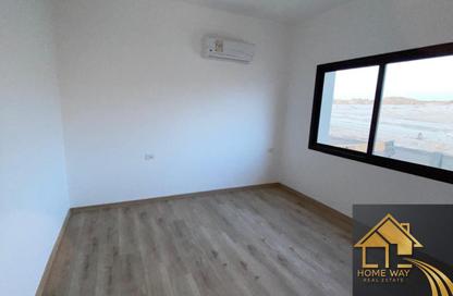 شقة - 2 - 2 للايجار في مون ريزيدنس - فيفث سكوير - التجمع الخامس - مدينة القاهرة الجديدة - القاهرة شقة - 2 - 2 للايجار في مون ريزيدنس - فيفث سكوير - التجمع الخامس - مدينة القاهرة الجديدة - القاهرة