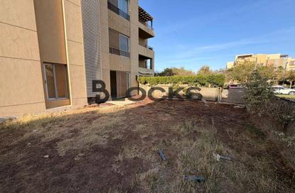 Duplex - 3 - 3 for sale in Palm Parks   Palm Hills - South Dahshur Link - 6 October City - Giza