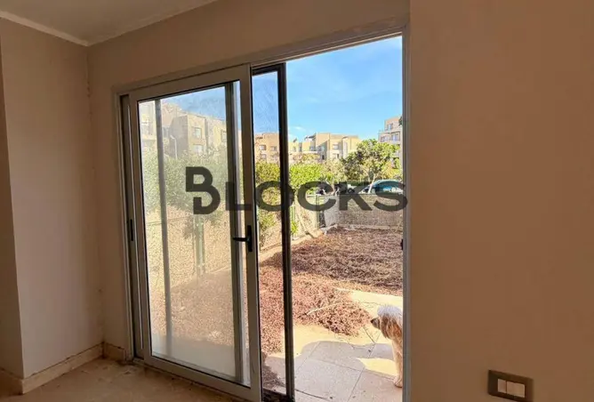 116740293 - Property Image 3
