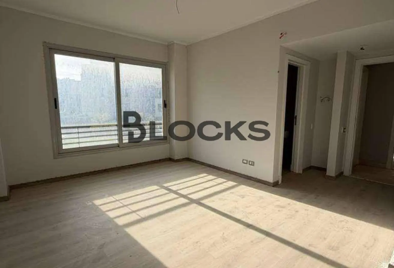 116740293 - Property Main Image