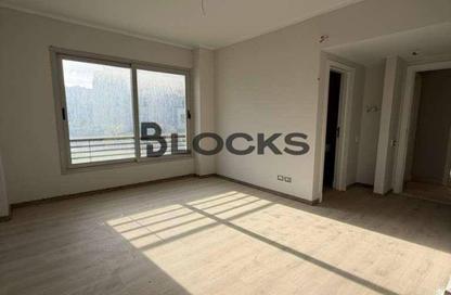 Duplex - 3 - 3 for sale in Palm Parks   Palm Hills - South Dahshur Link - 6 October City - Giza