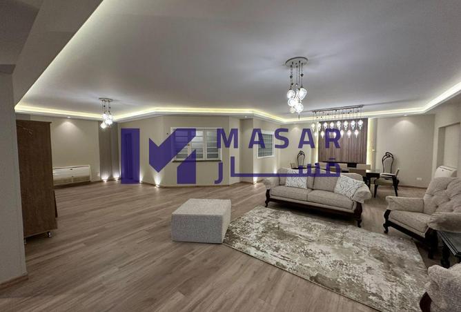 67997936 - Property Image 3