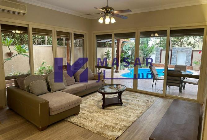 67997936 - Property Image 2