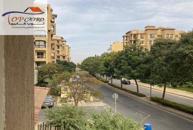 76504745 - الصورة الرئيسية للعقار