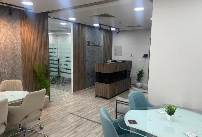 64380636 - Property Image 3