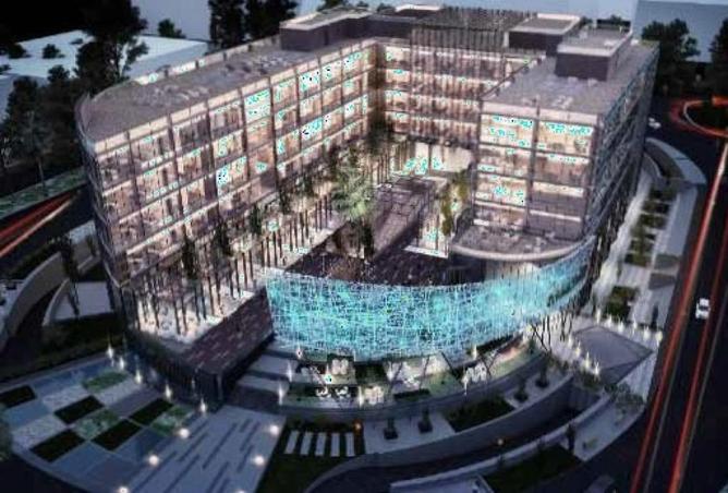 64380636 - Property Image 2