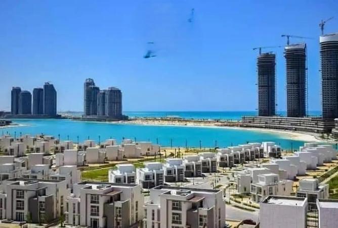 73773217 - صورة العقار 2