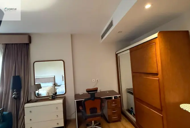 115707967 - Property Image 2