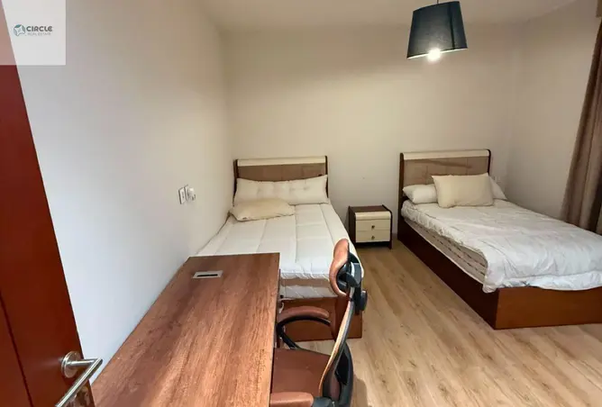 115707967 - Property Image 3