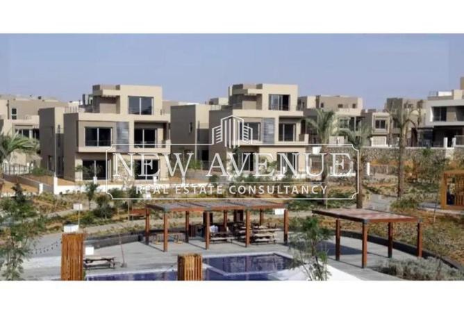 56988118 - صورة العقار 2