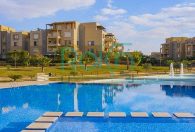 97715619 - صورة العقار 3