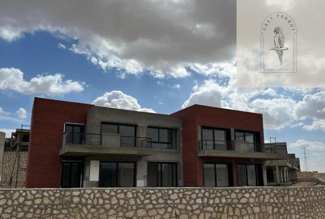 81578752 - الصورة الرئيسية للعقار