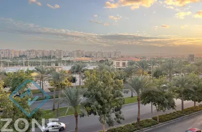 شقة - 4 غرف نوم - 4 حمامات للبيع في پريڤادو - مدينتي - القاهرة