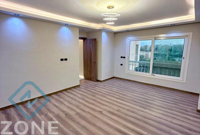 57236126 - صورة العقار 2