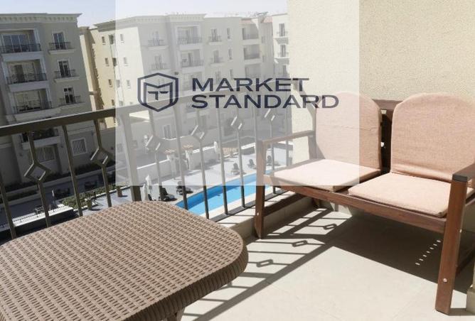 54976772 - الصورة الرئيسية للعقار