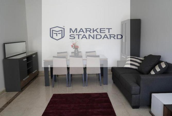 54976772 - صورة العقار 3