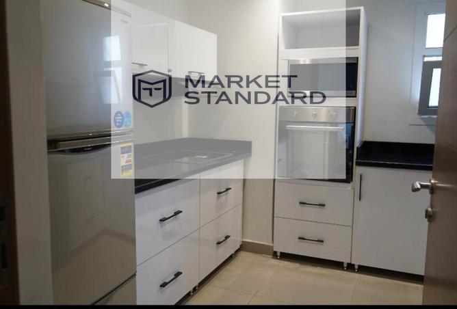 54976772 - صورة العقار 2