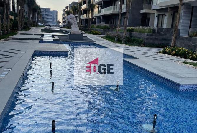 8477360 - صورة العقار 3