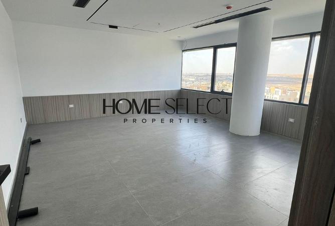 64131539 - Property Image 2