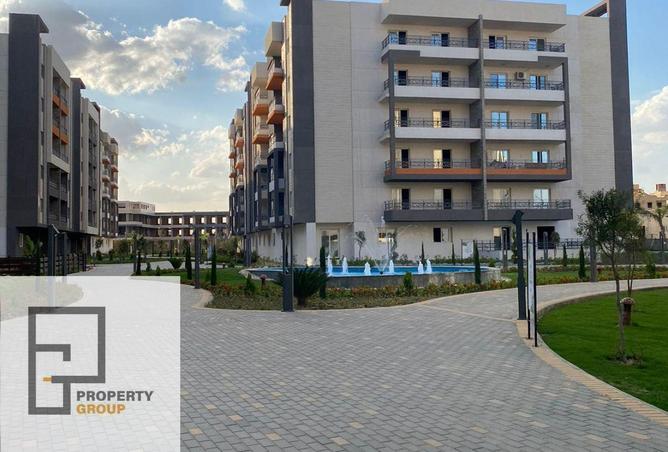 58741155 - صورة العقار 3