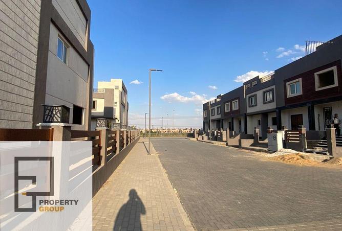 58741155 - صورة العقار 2