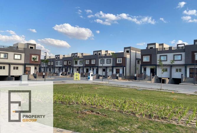 58741155 - الصورة الرئيسية للعقار