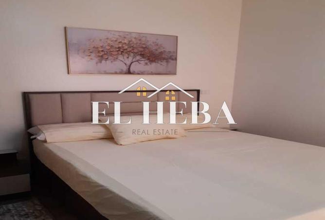 57747904 - صورة العقار 2