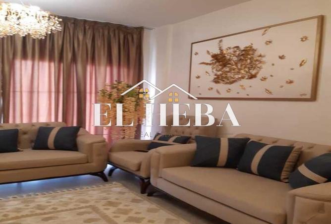 57747904 - الصورة الرئيسية للعقار