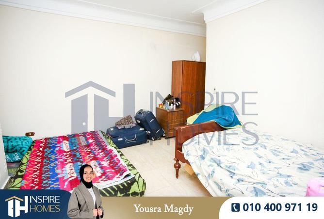 74586960 - Property Image 3
