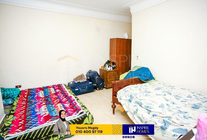 74586960 - Property Image 3