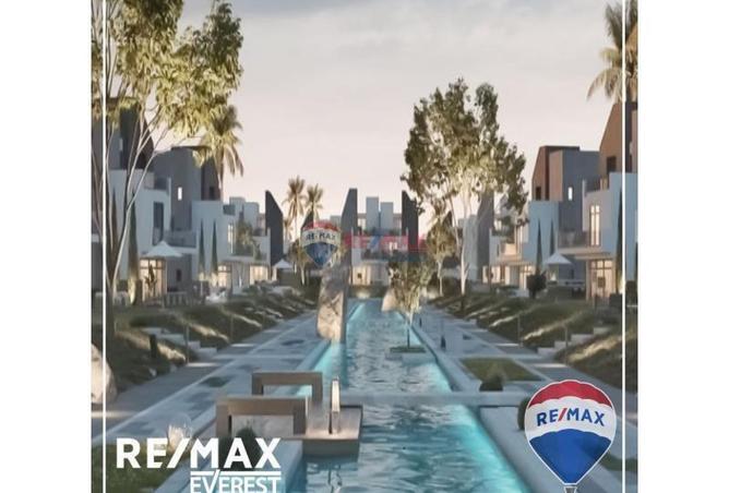 8516114 - صورة العقار 3