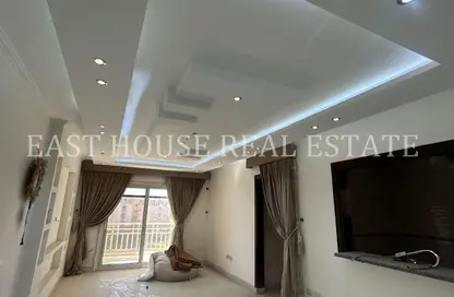 شقة - 2 غرف نوم - 2 حمامات للبيع في مدينتي - القاهرة