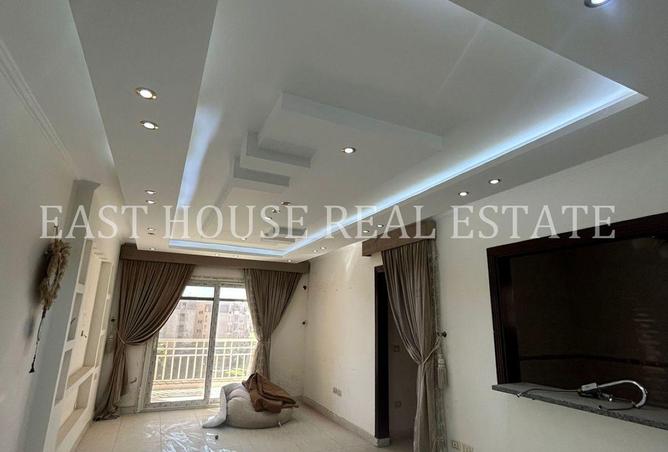 55761599 - الصورة الرئيسية للعقار