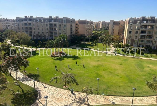 55761599 - صورة العقار 2